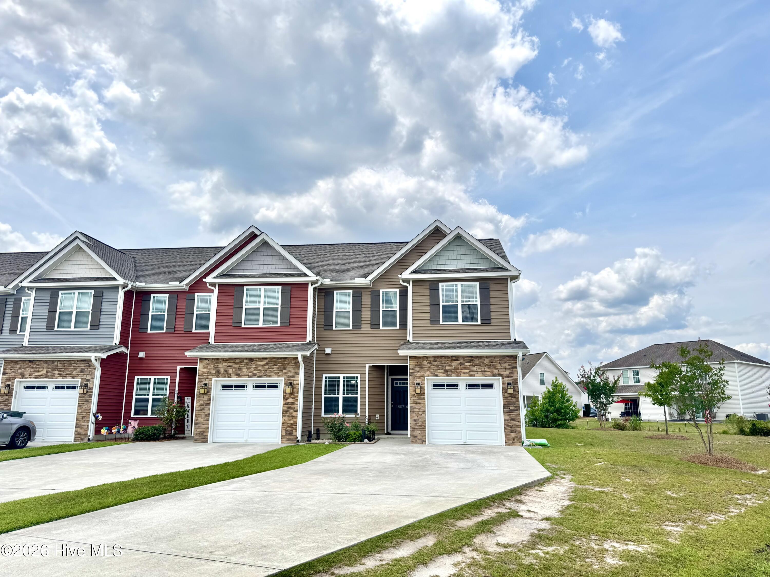 NC Properties