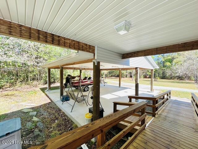 100566420 | Photo 71