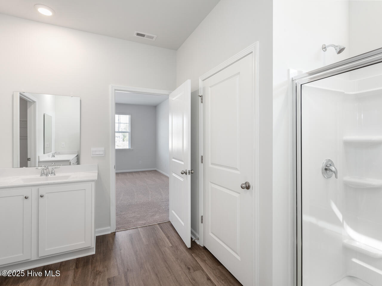 1116 Indigo Bunting Drive Lot 53, Leland, NC 28451 – photo 17: 12--- Similar to