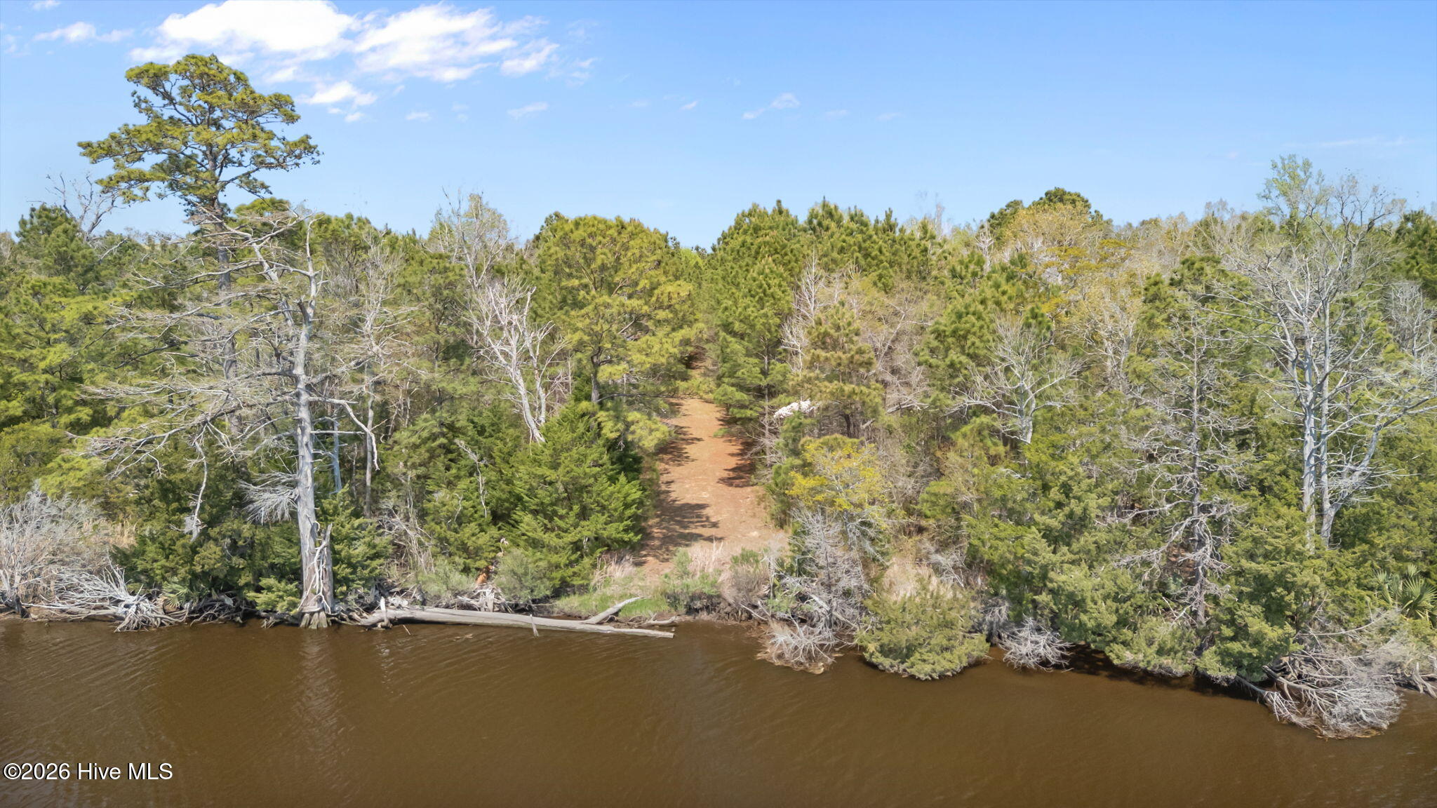 4160 Freedom Way, Hubert, NC, 28539