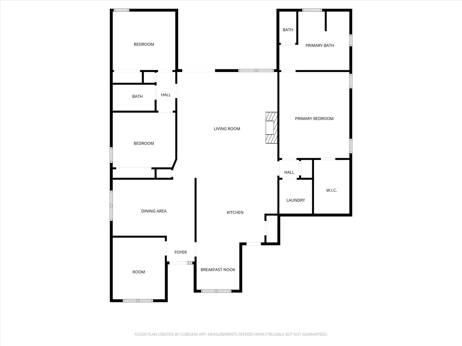 Homes For Sale - 2672 Ardwick Drive<br/> Hephzibah, GA 30815