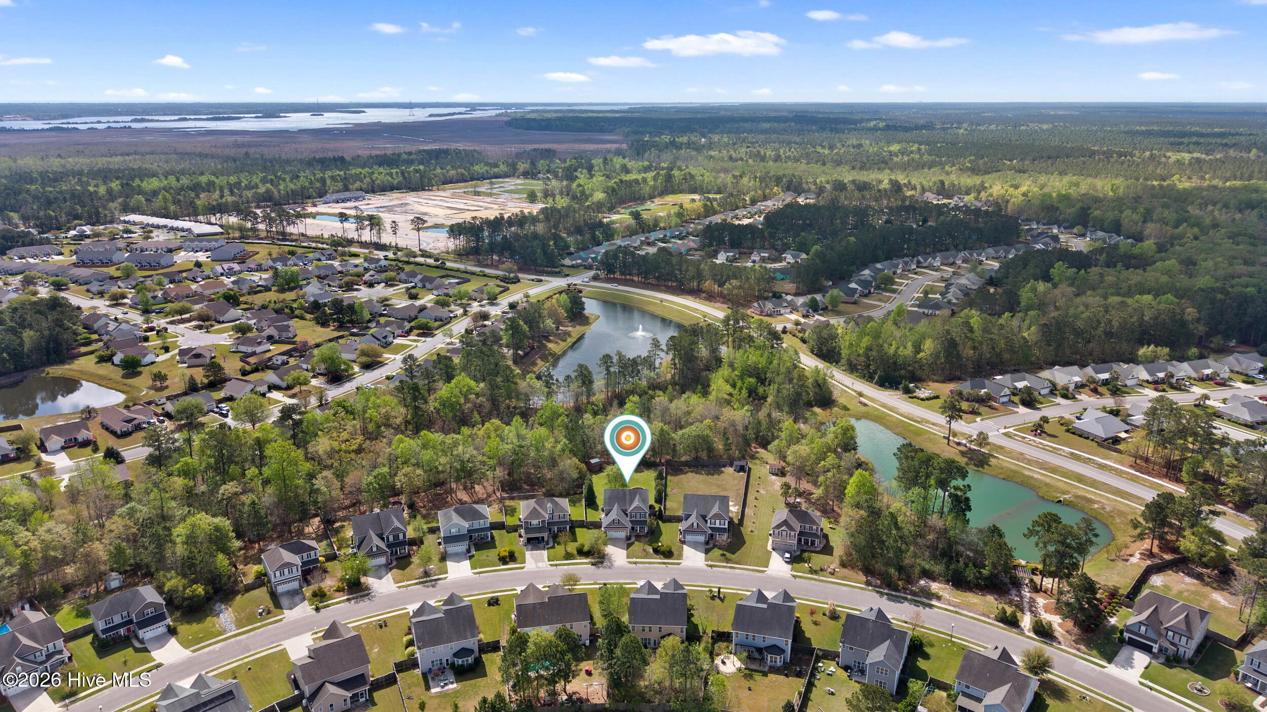 100565856 | Photo 56