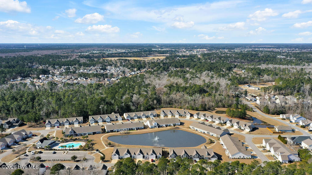 100553191 | Photo 49