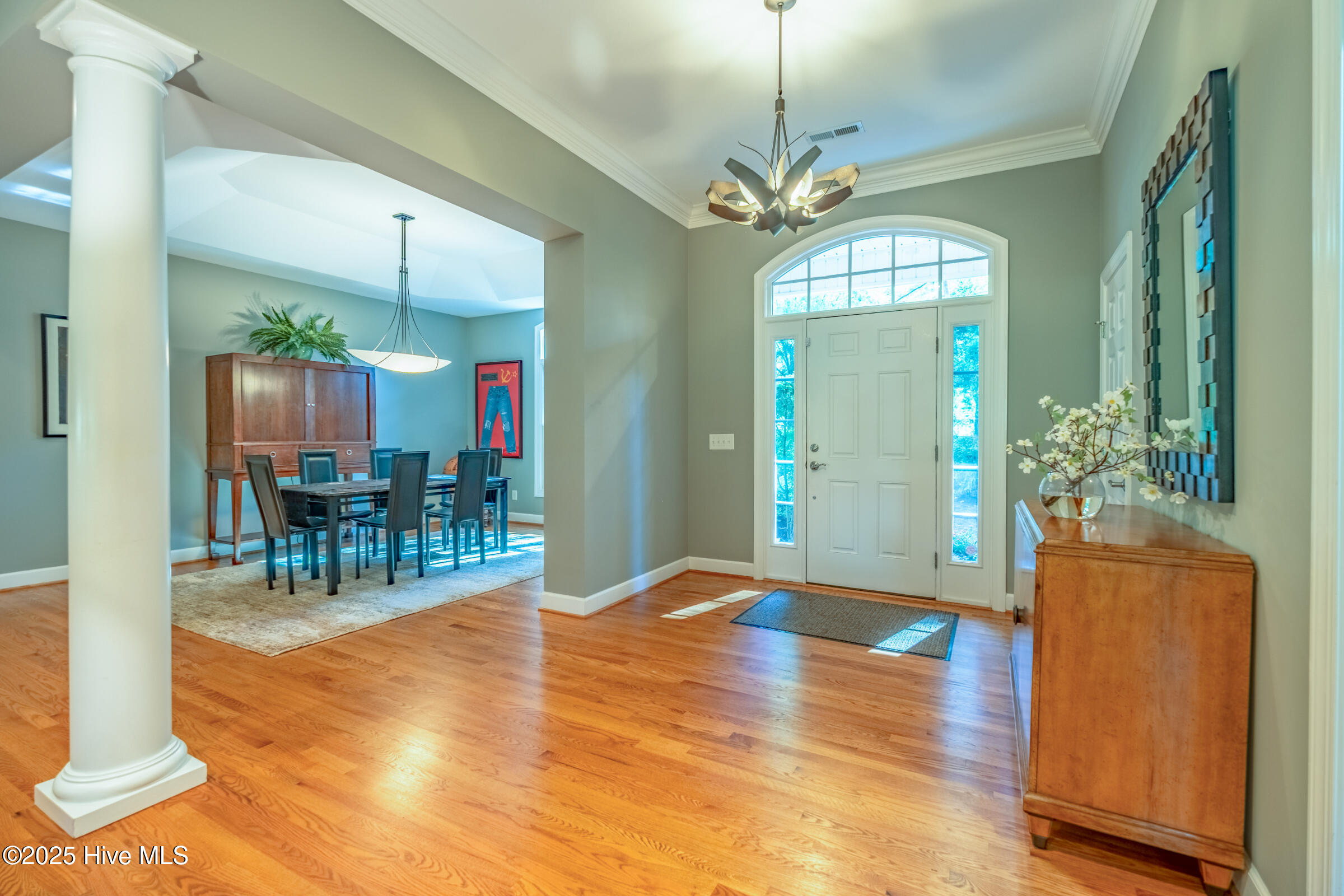 Homes for sale in Pinehurst, NC | 80 Lakewood Dr, Pinehurst, NC 28374 | MLS# 100530853