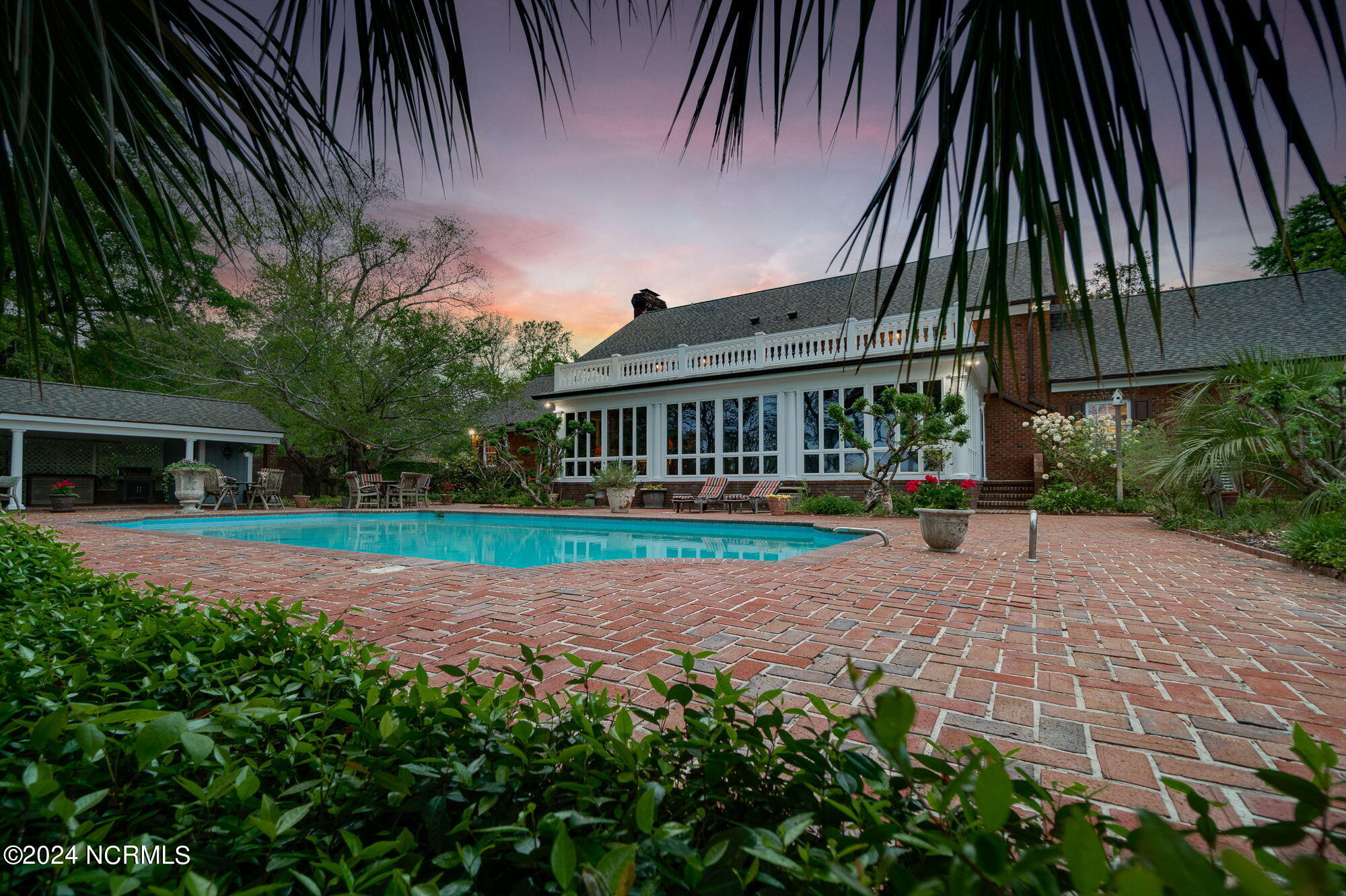 Homes for sale in Hubert, NC | 130 Harbour Dr, Hubert, NC 28539 | MLS# 100528330