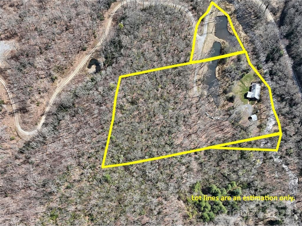 Homes for sale in Robbinsville, NC | 7810 Little Snowbird Rd, Robbinsville, NC 28771 | MLS# 98524997