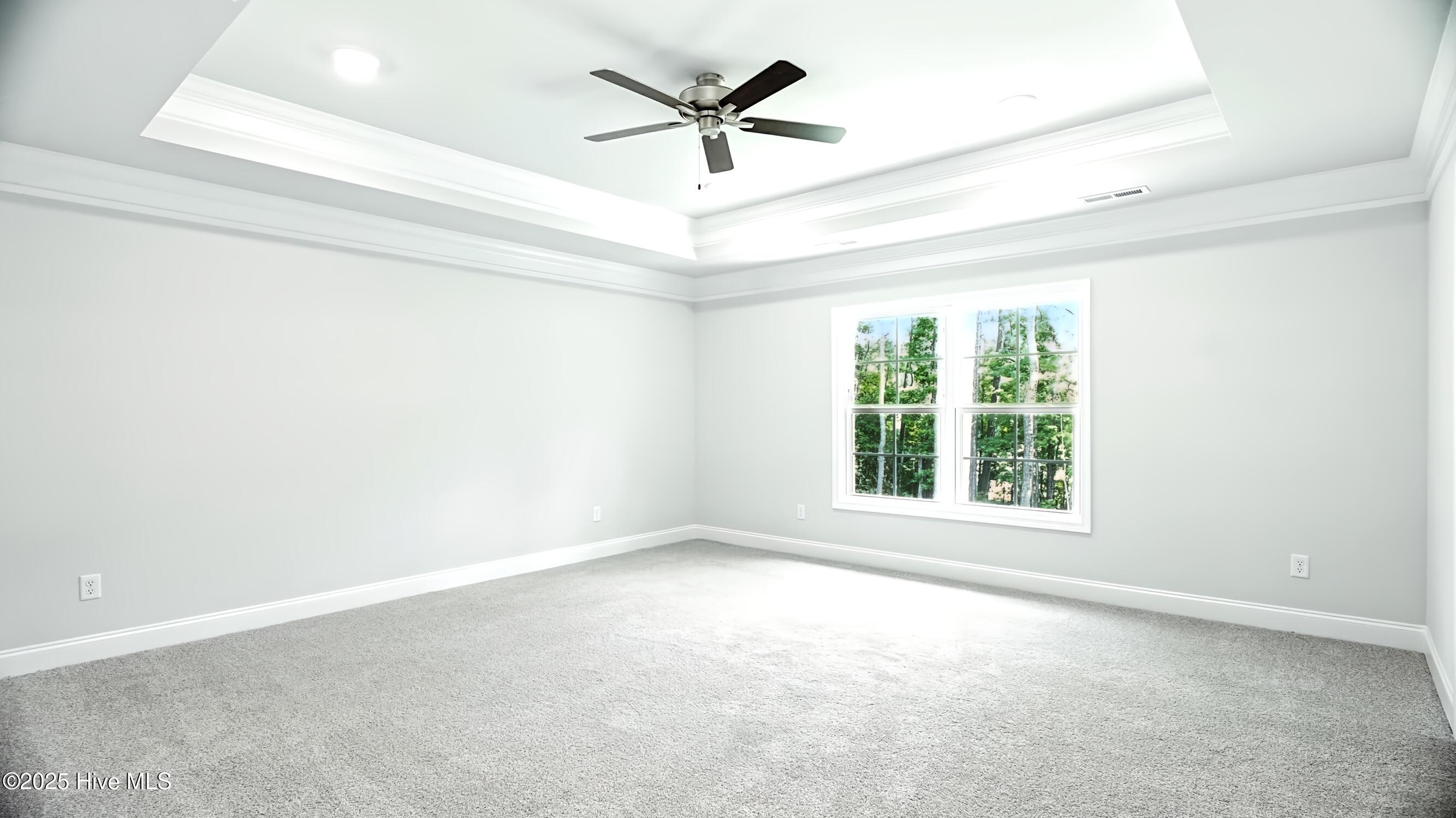 100424316 | Photo 14