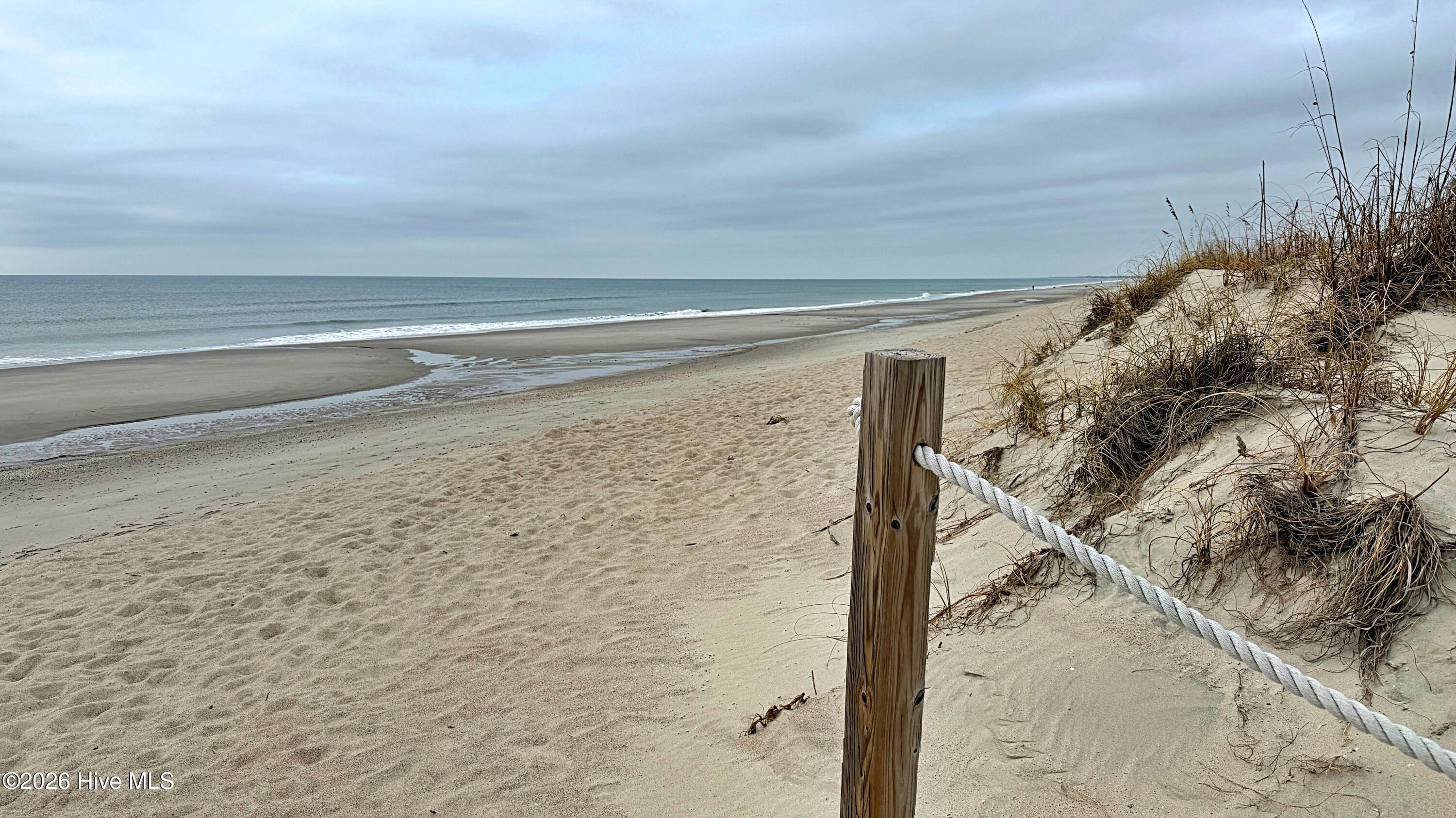 100561250 | Photo 33