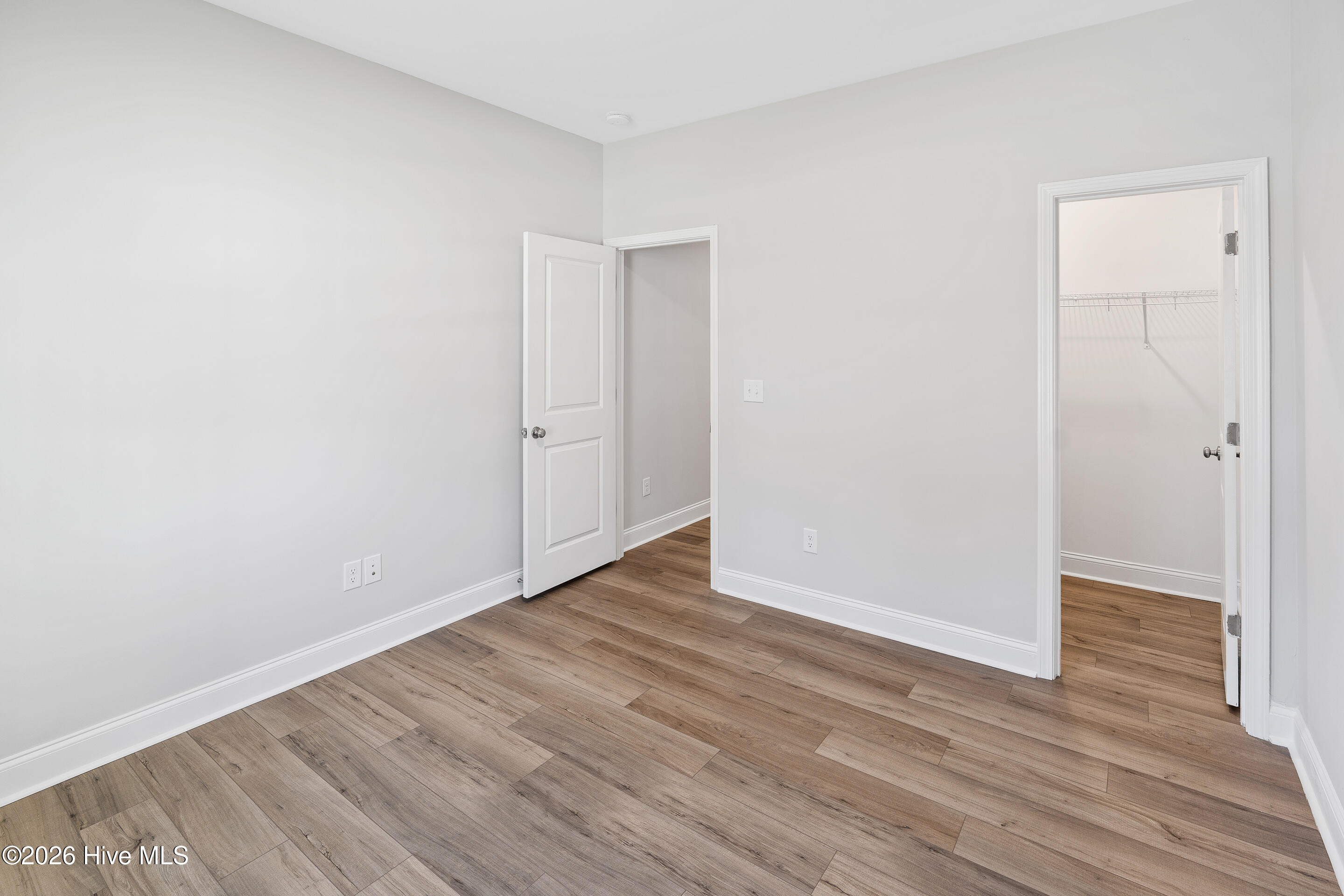 100552787 | Photo 20