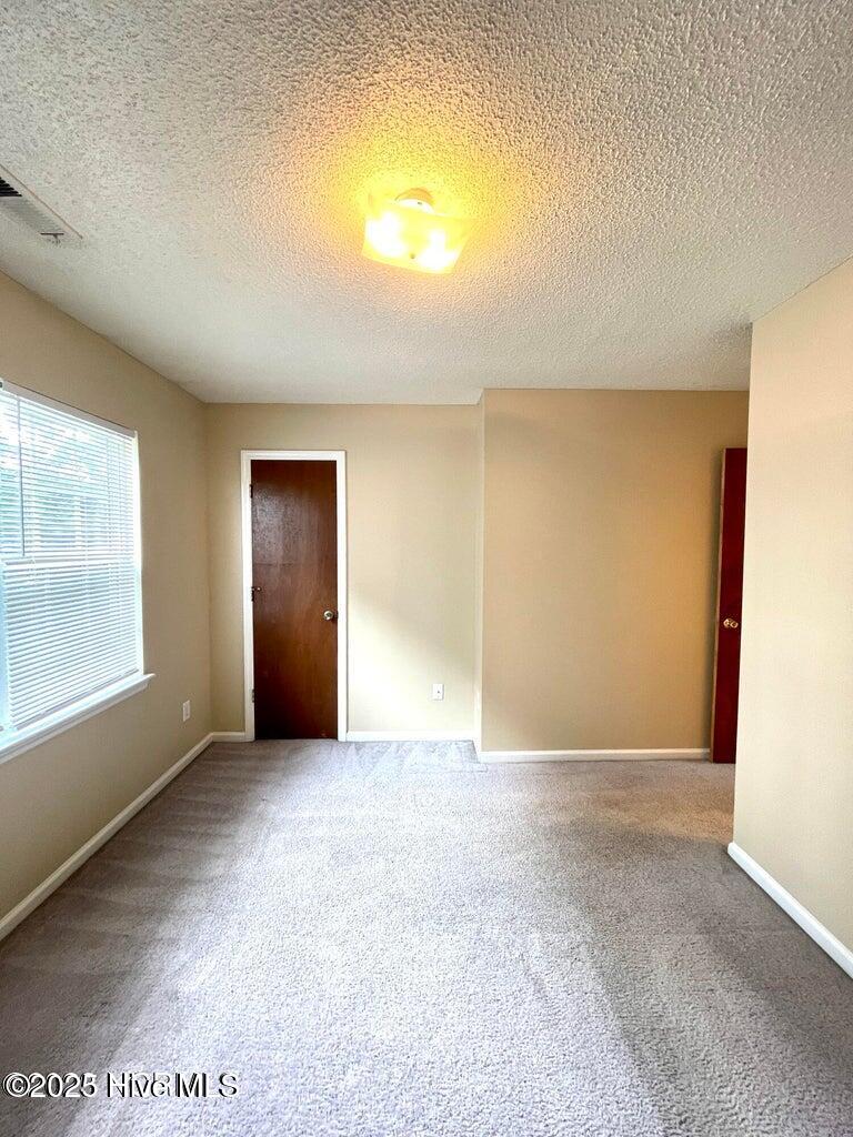 100566132 | Photo 20