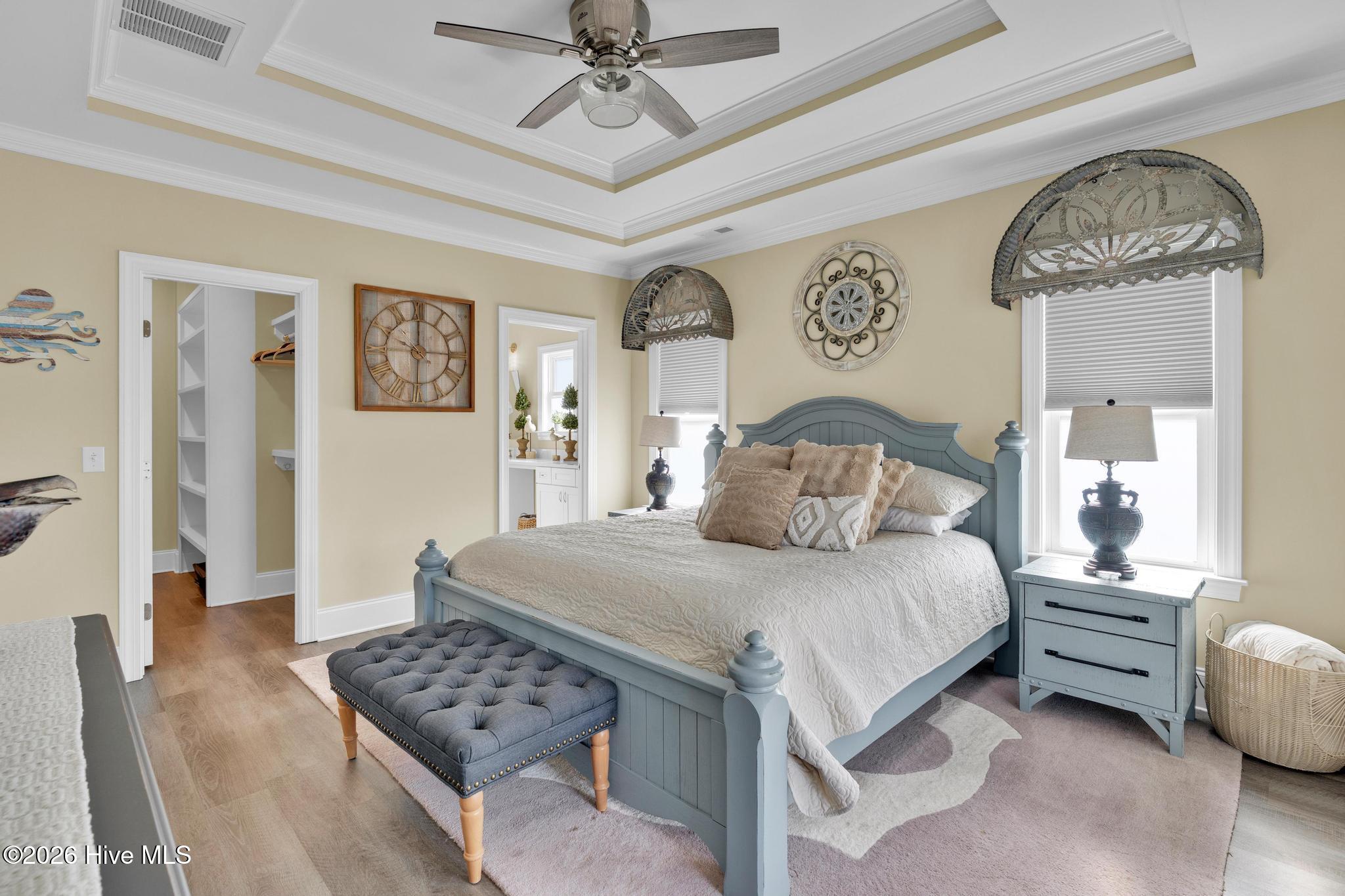 100548607 | Photo 21