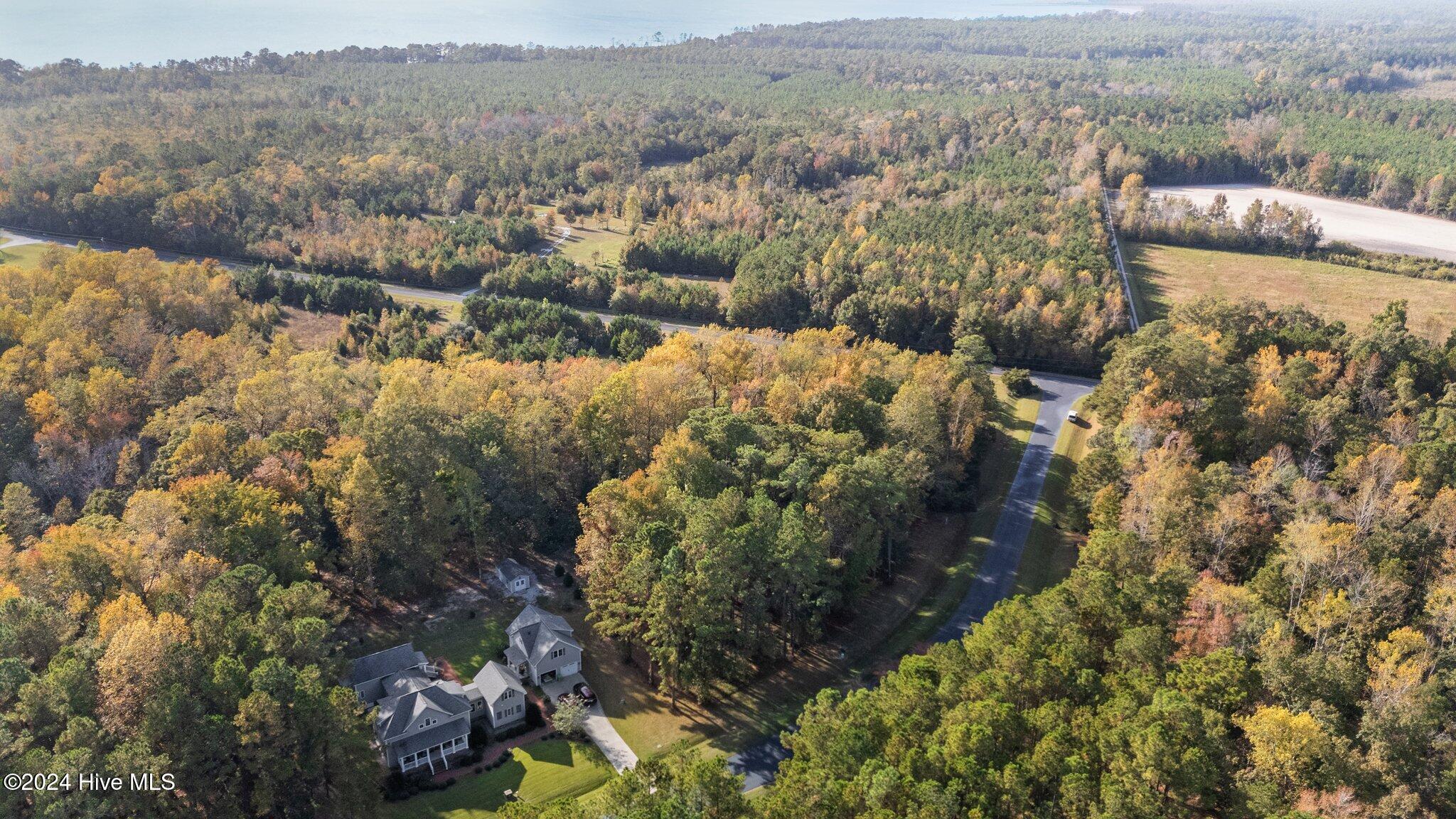 Homes for sale in Grantsboro, NC | 96 Highland Ave, Grantsboro, NC 28529 | MLS# 100474635