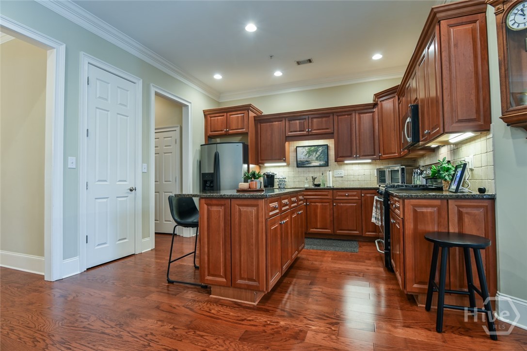 100 Ansonborough Lane, #405, Athens, GA 30605 Listing Photo  21