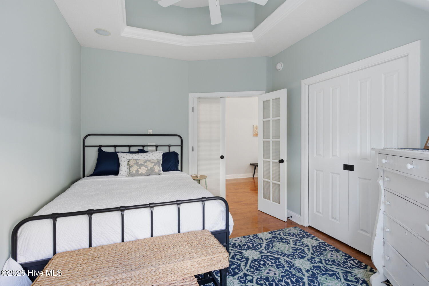 100555099 | Photo 31