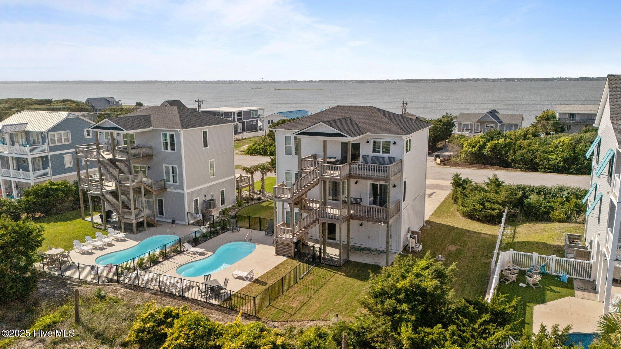 1903 Emerald Drive, Emerald Isle, NC, 28594