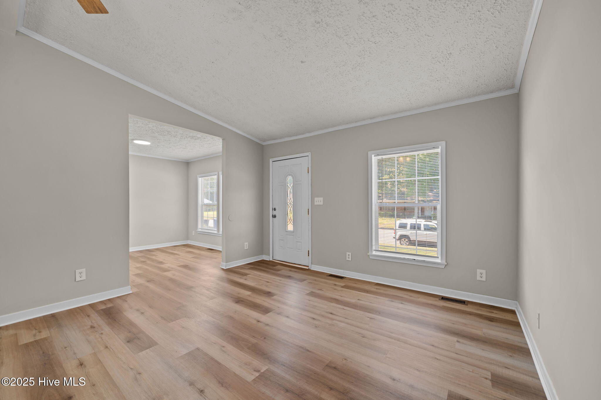 Homes for sale in Greenville, NC | 206 Woodside Rd, Greenville, NC 27834 | MLS# 100529516