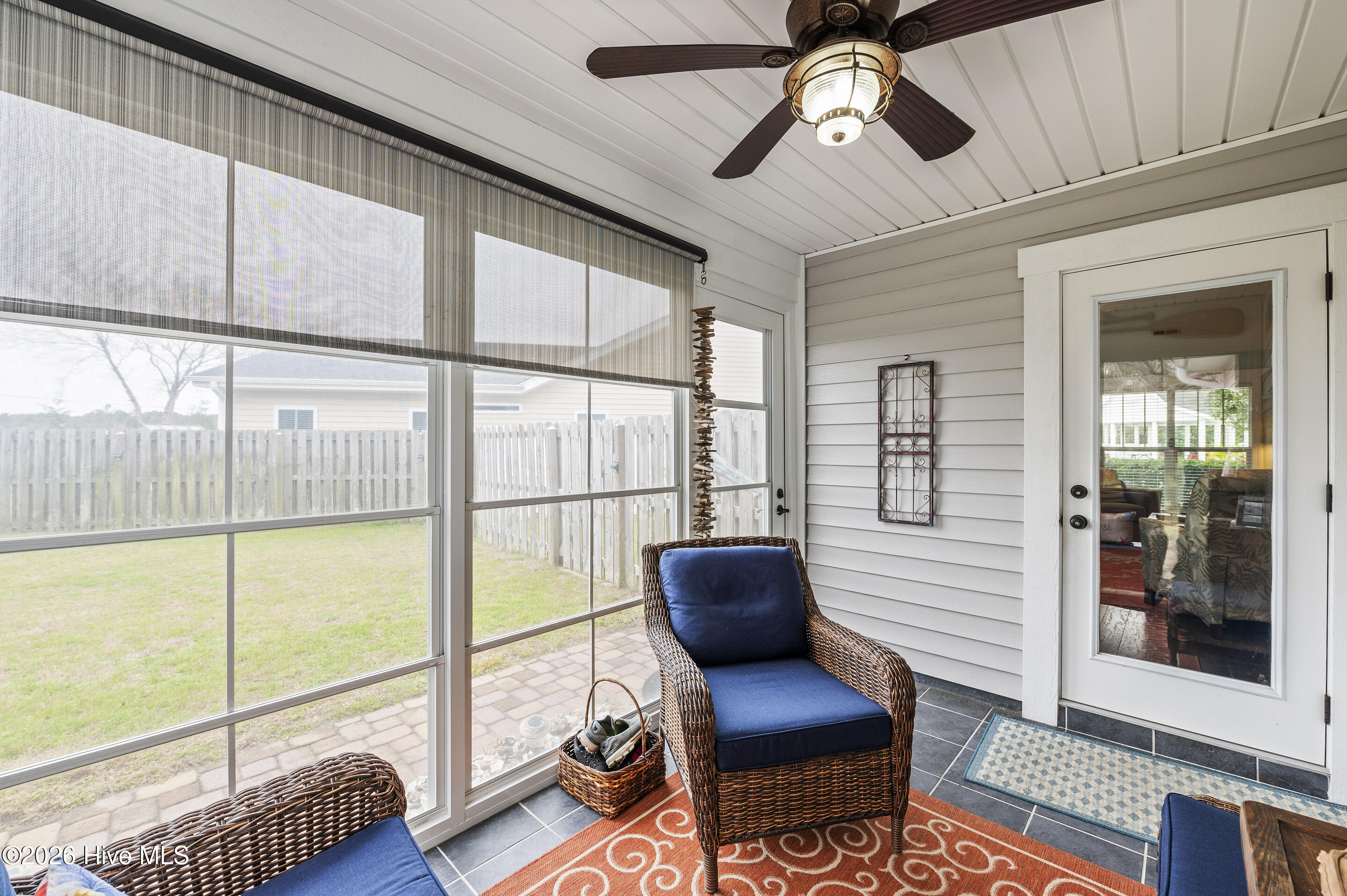 100549529 | Photo 17