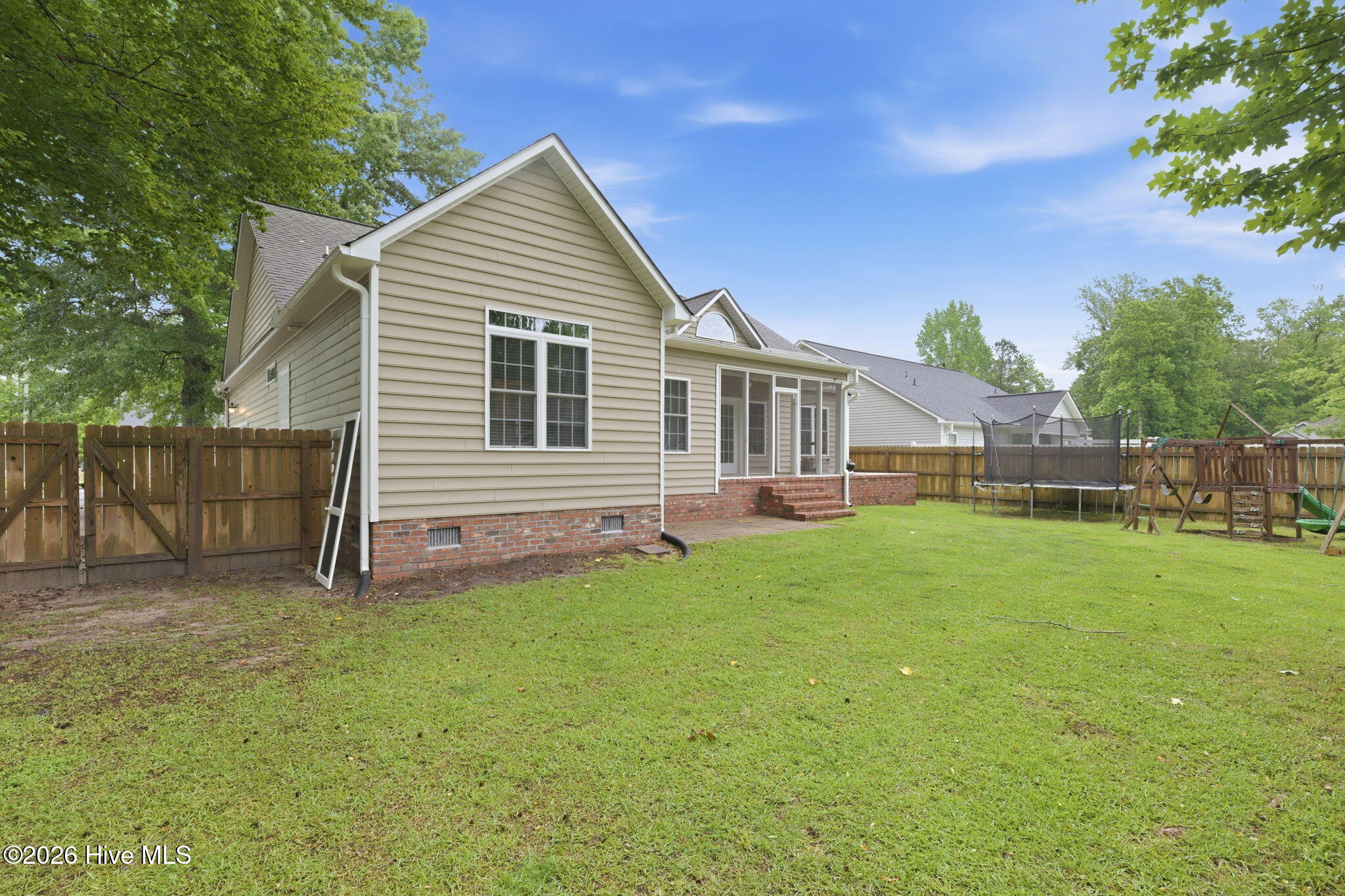 403 Buxton Way,New Bern