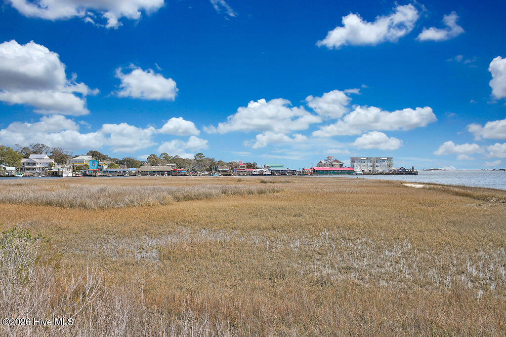 100543554 | Photo 44