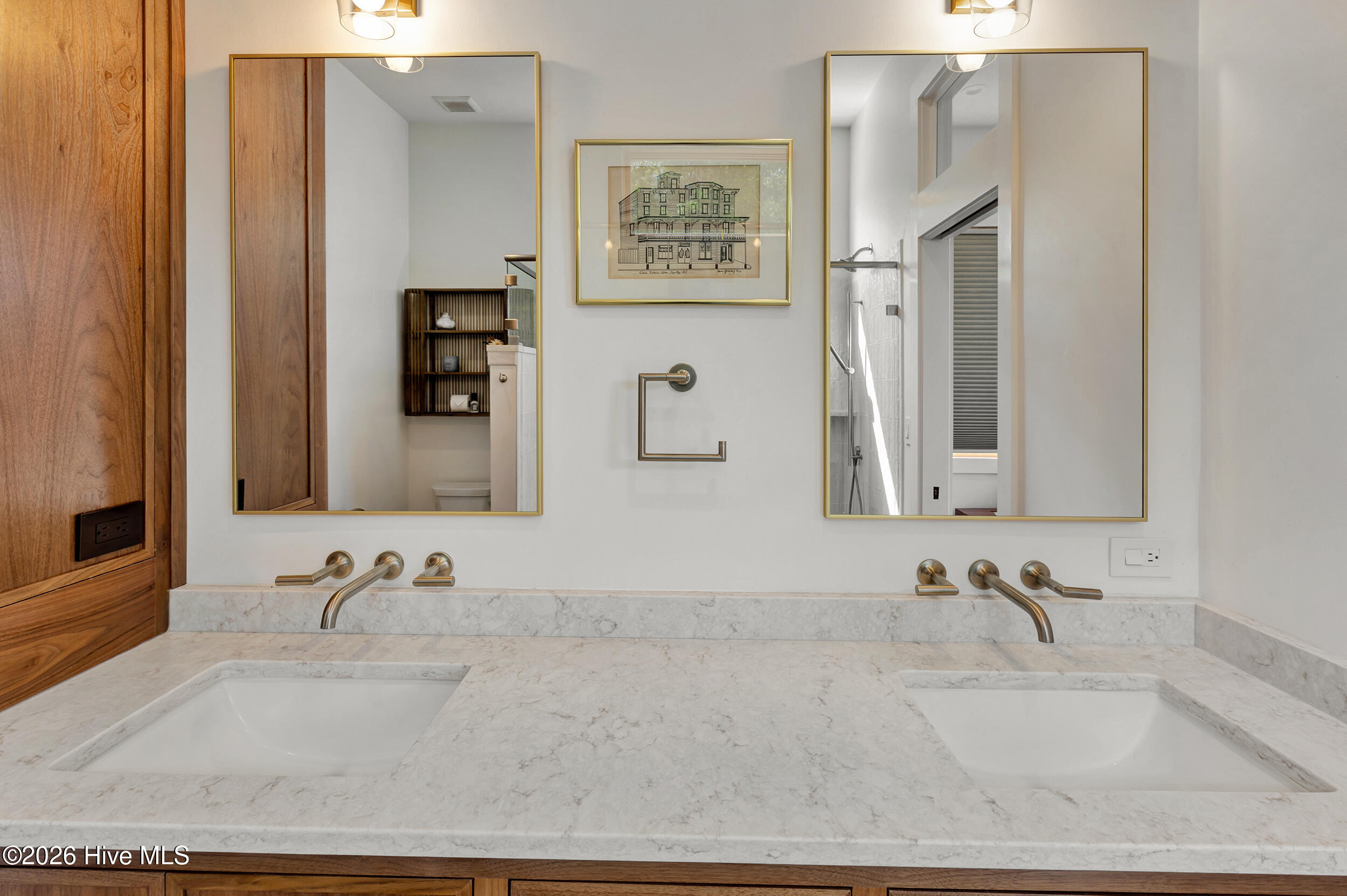 5709 E Landing Court,Emerald Isle