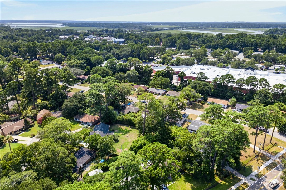 55th image of 119 Wassaw Rd, Savannah, GA 31410 | MLS# SA361807