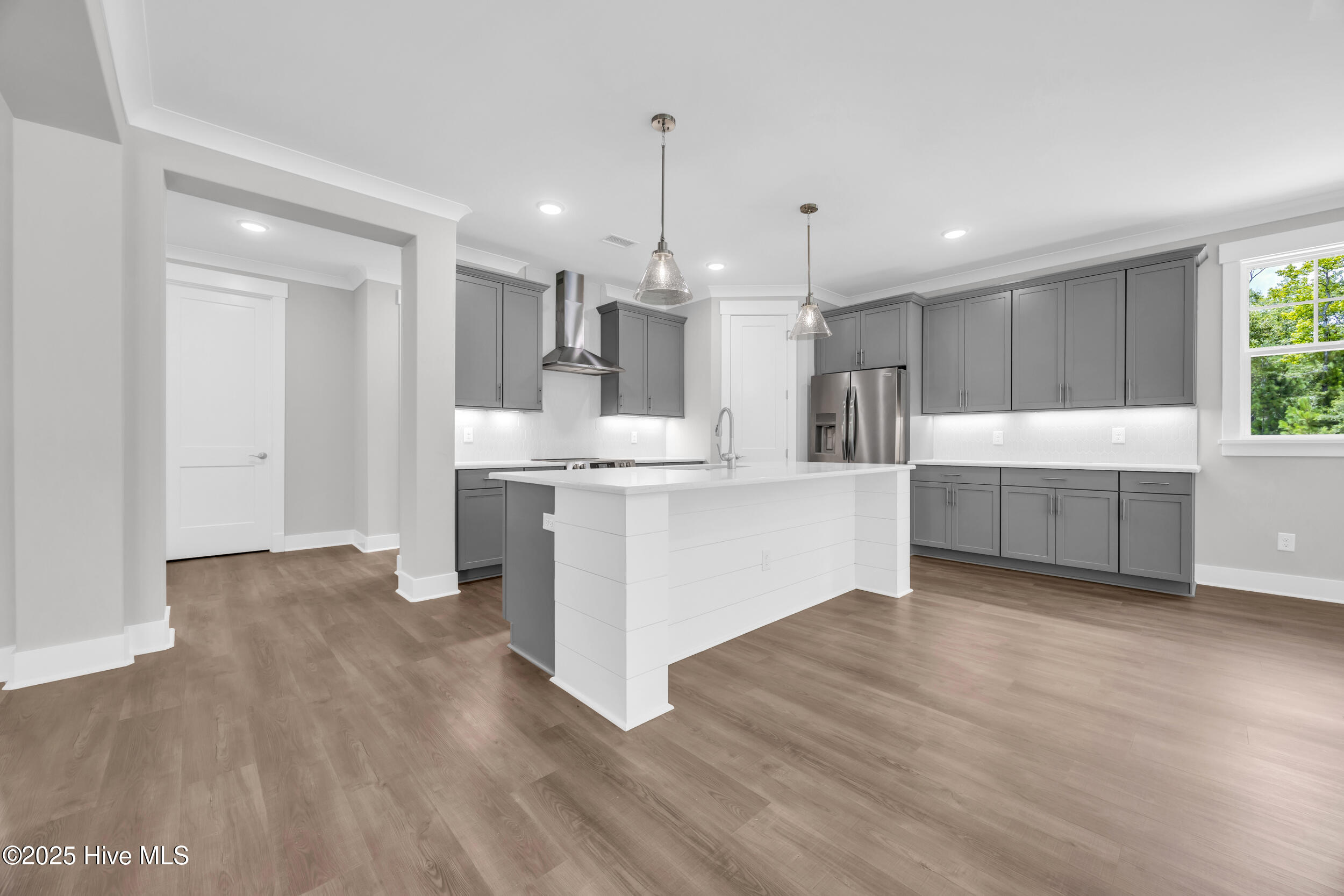 1984 Indigo Cove Way, Calabash, NC 28467 – photo 4: 63_6q7a4604