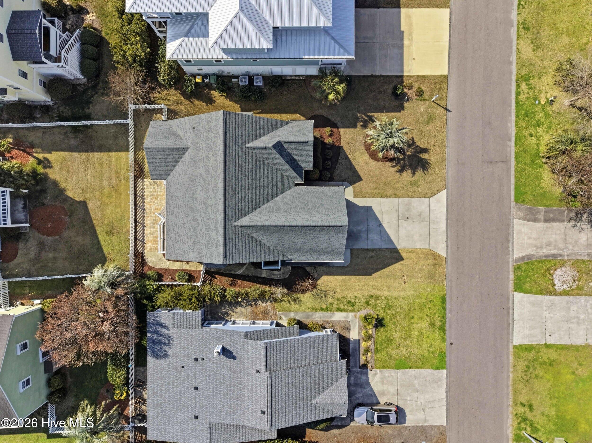 100559989 | Photo 55