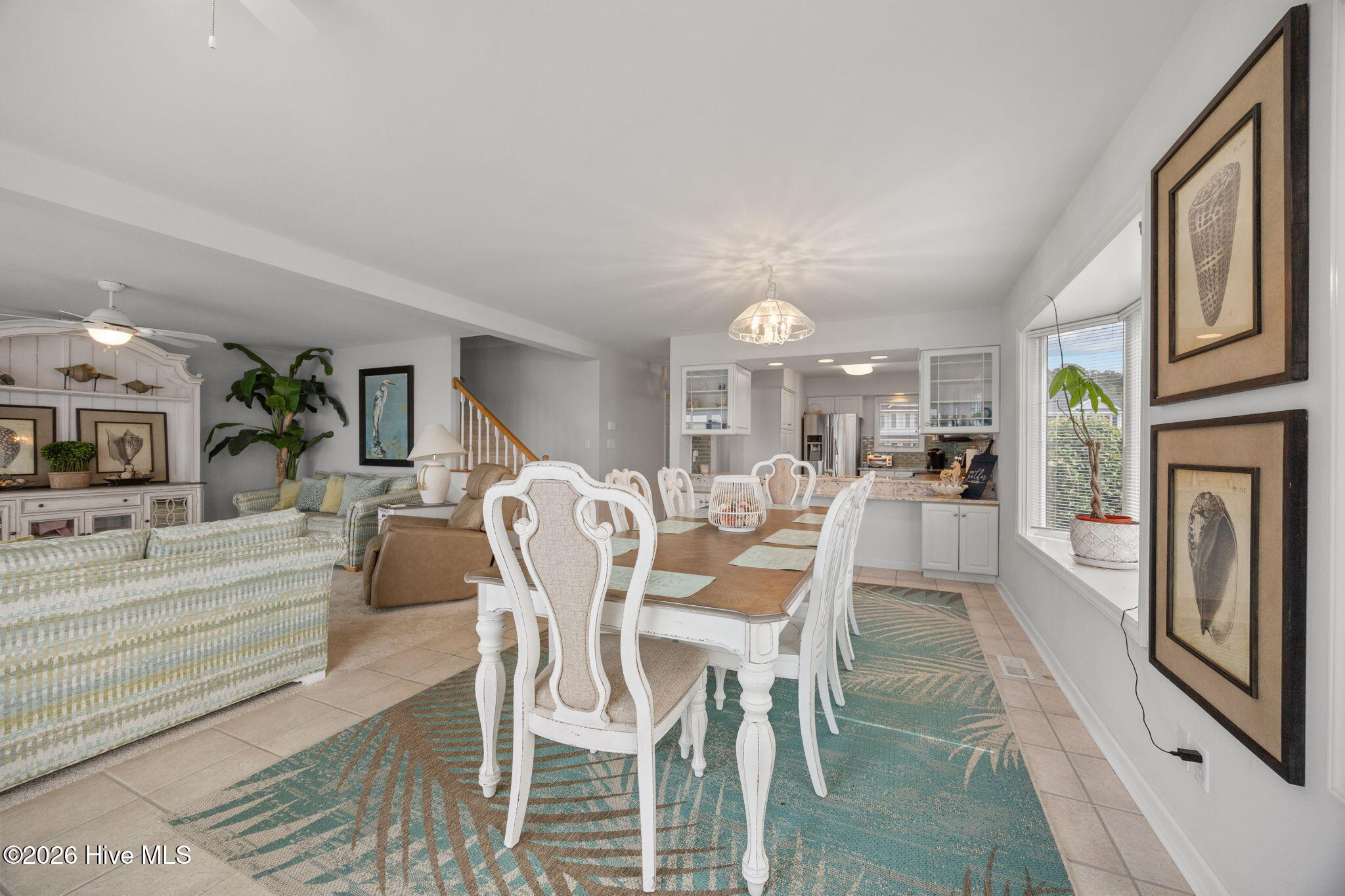 102 Cypress Bay, Washington, NC, 27889