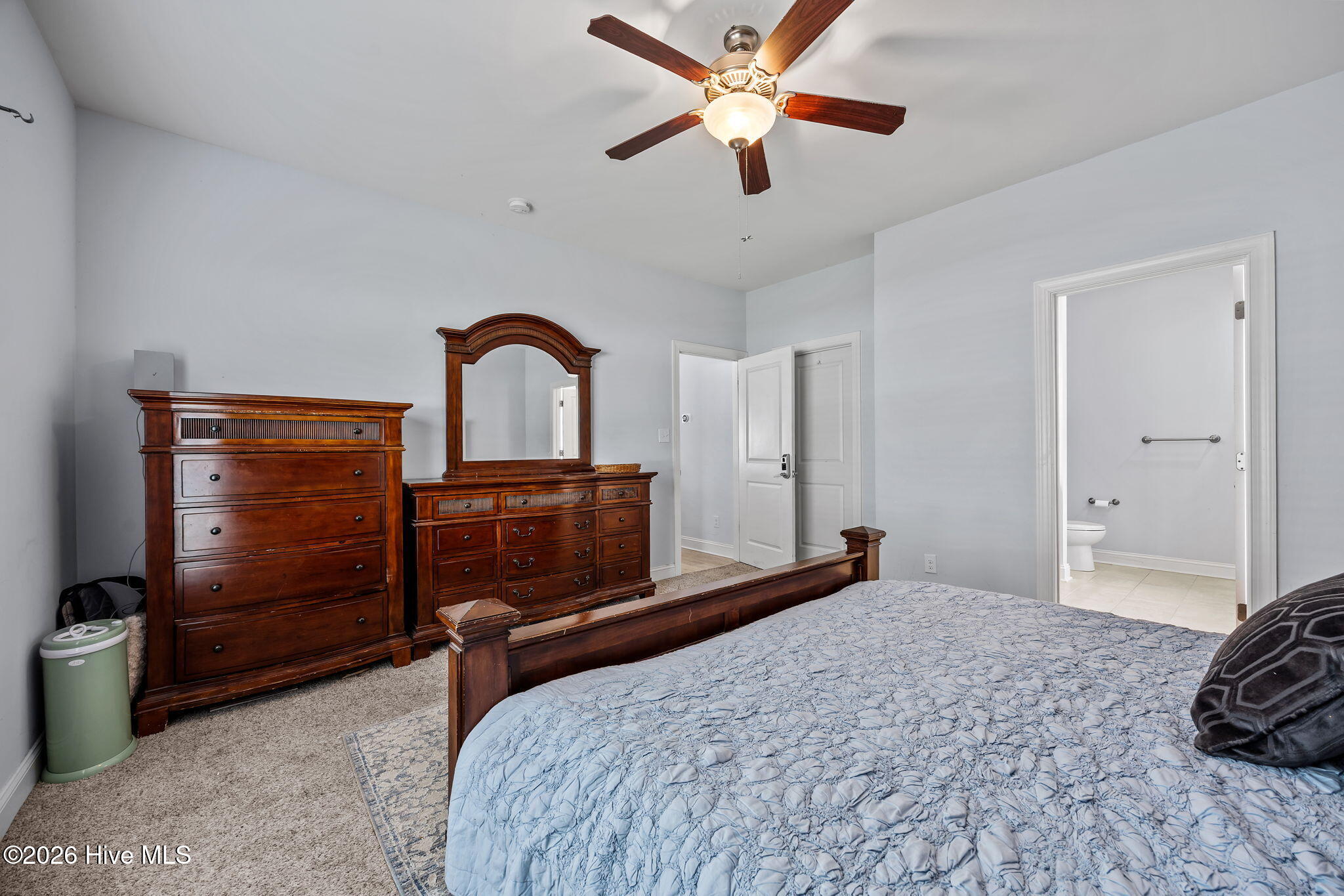 100567185 | Photo 21