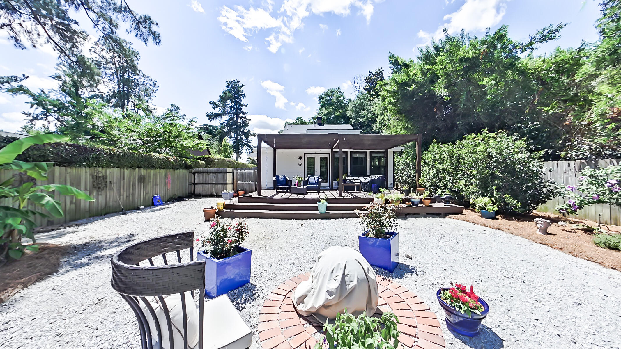 22-Backyard