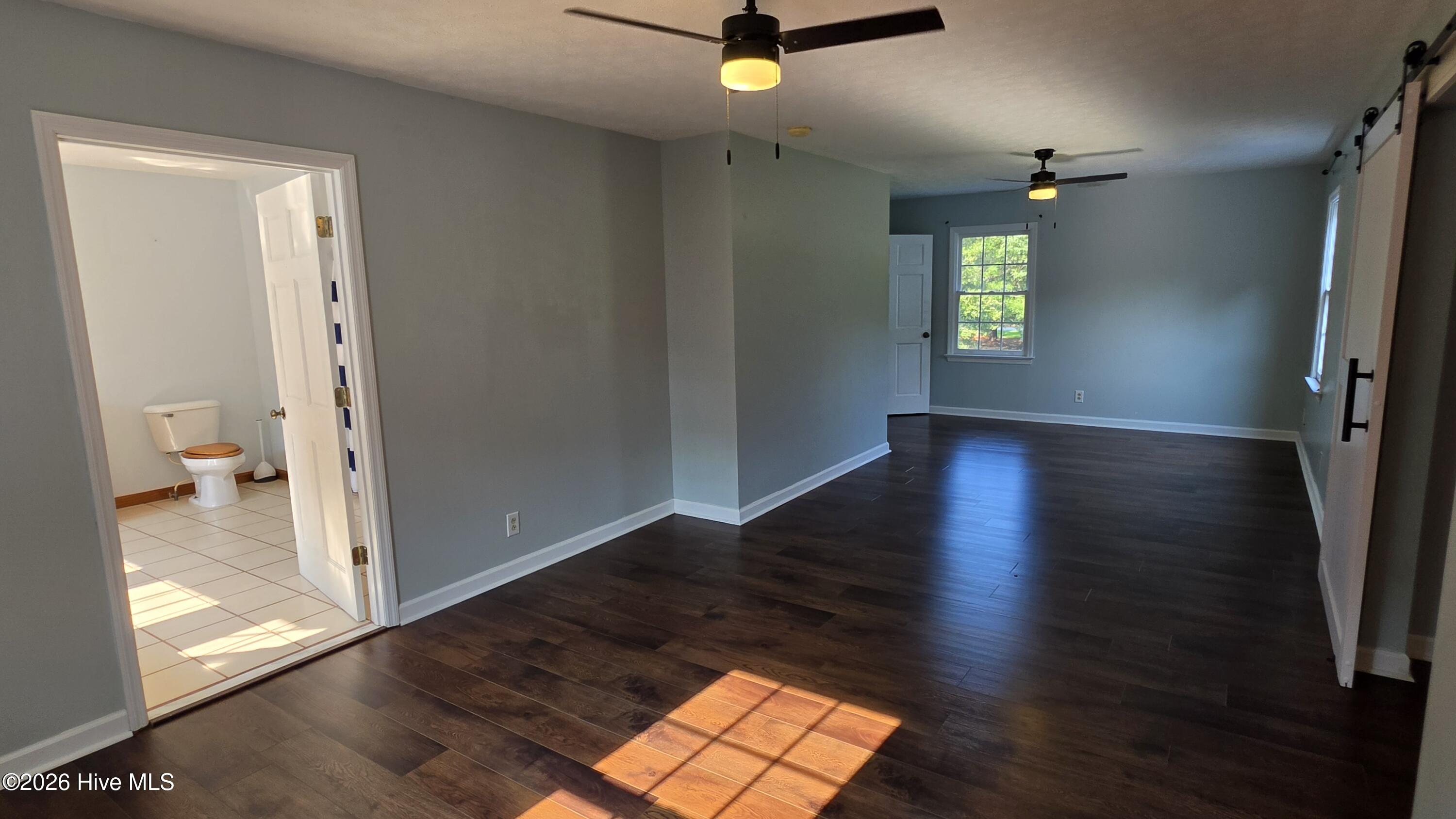 347 Sandy Point Drive,Beaufort