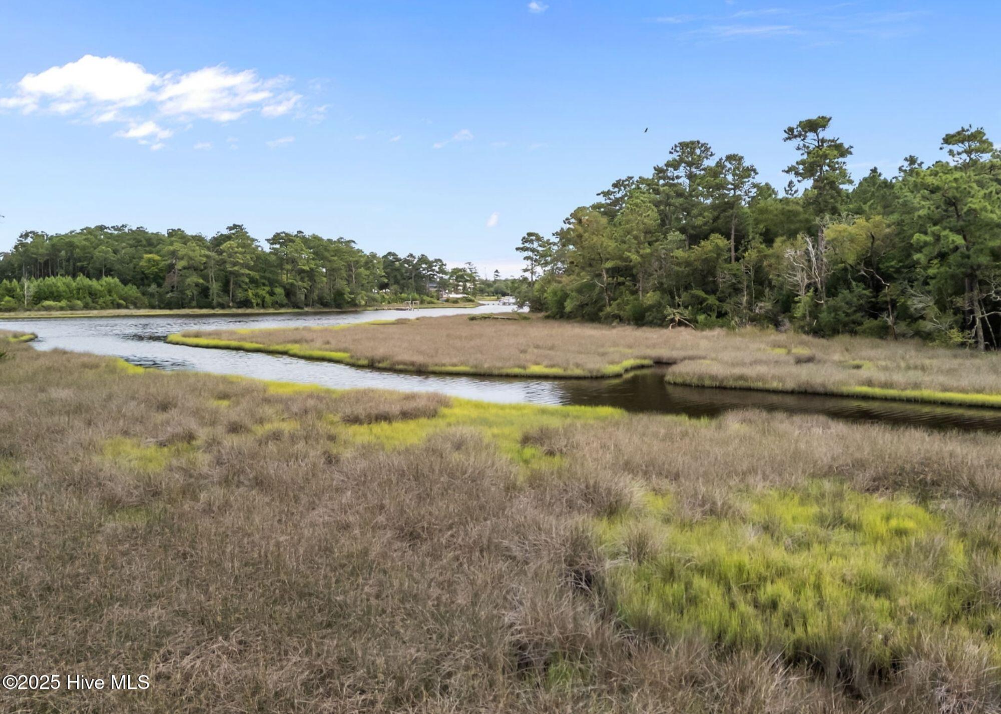 100524817 | Photo 13