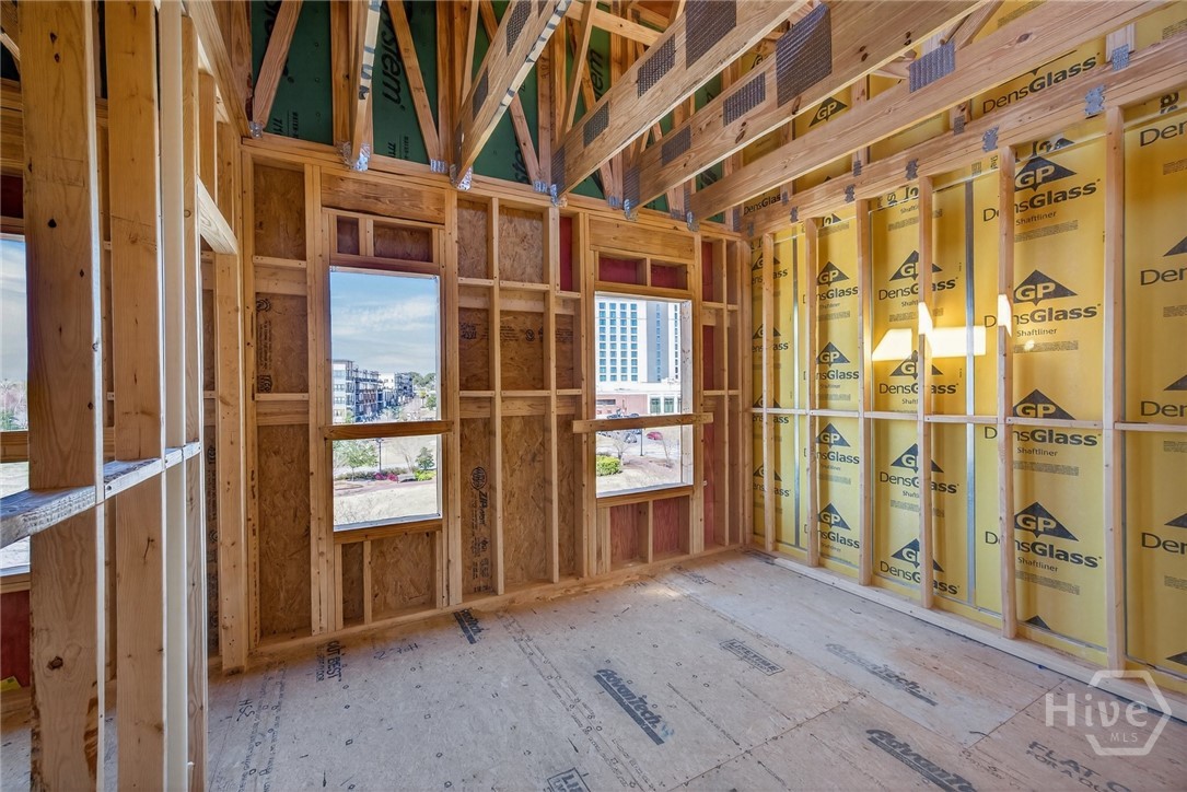 352 Eastern Wharf Avenue, Savannah, GA 31401 Listing Photo  18