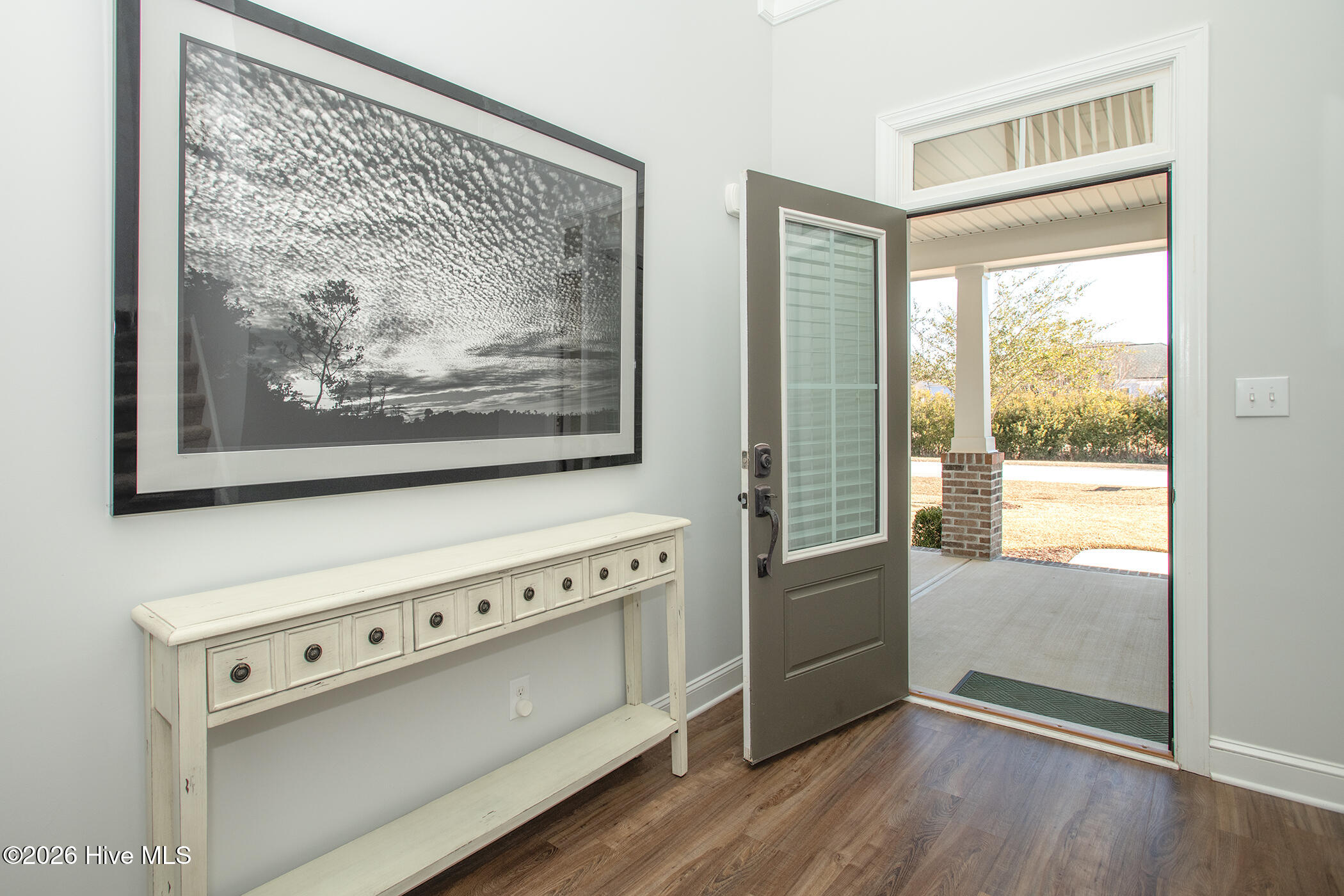 101 Scouts Bend Road, Beaufort, NC, 28516