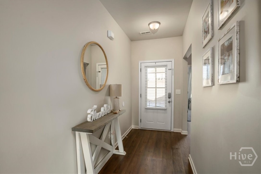 Homes for sale in Bethlehem, GA | 1978 Waterside Cir, Bethlehem, GA 30620 | MLS# CL347731