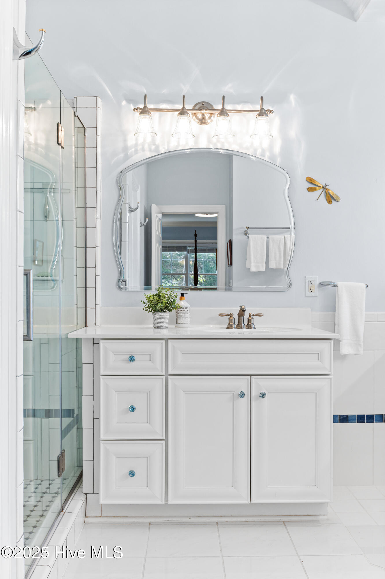 2018 Kenilworth Lane, Wilmington, NC, 28405