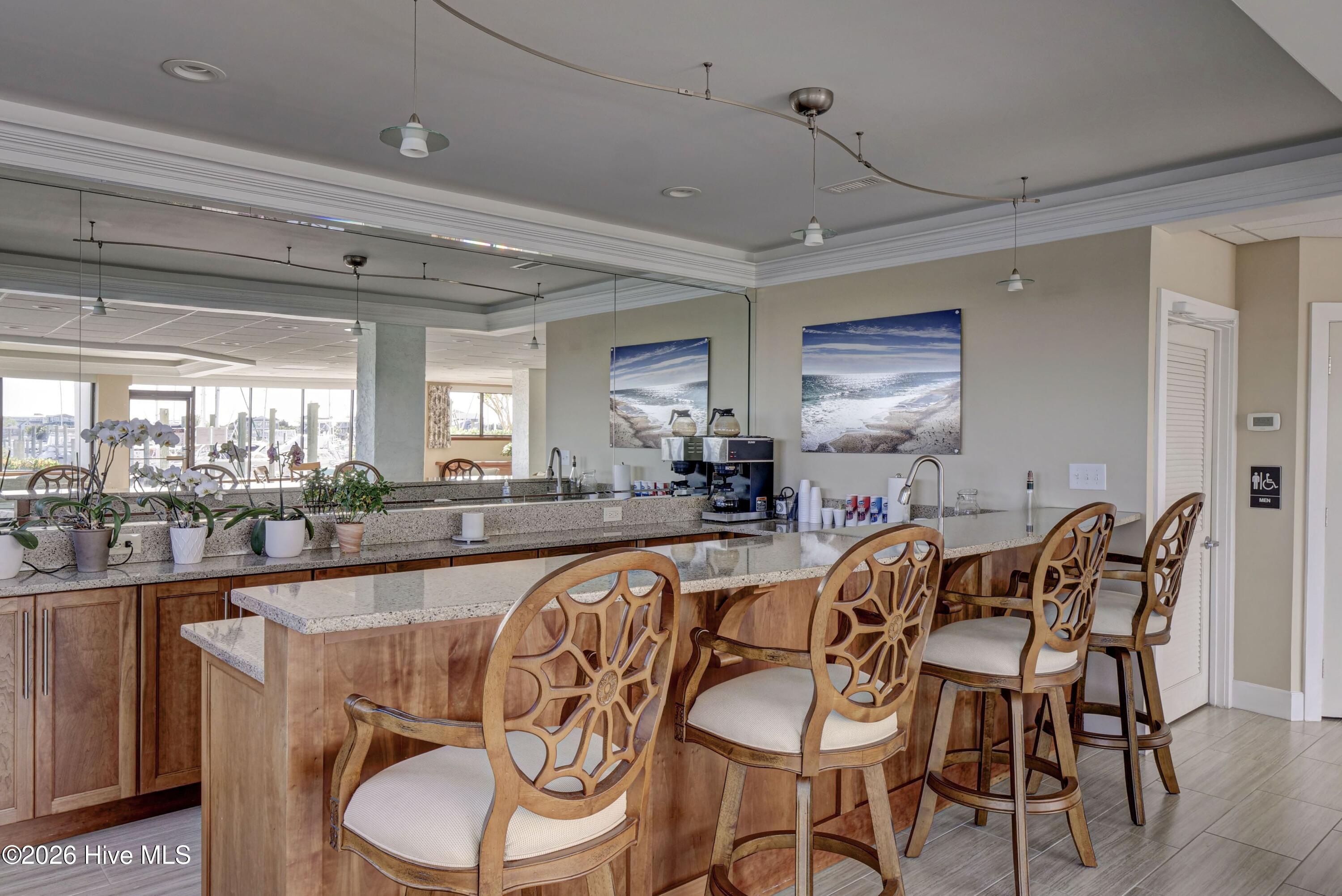 100559794 | Photo 62