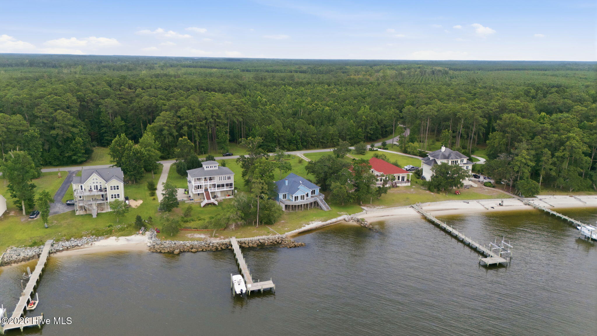 957 Becton Road,Havelock