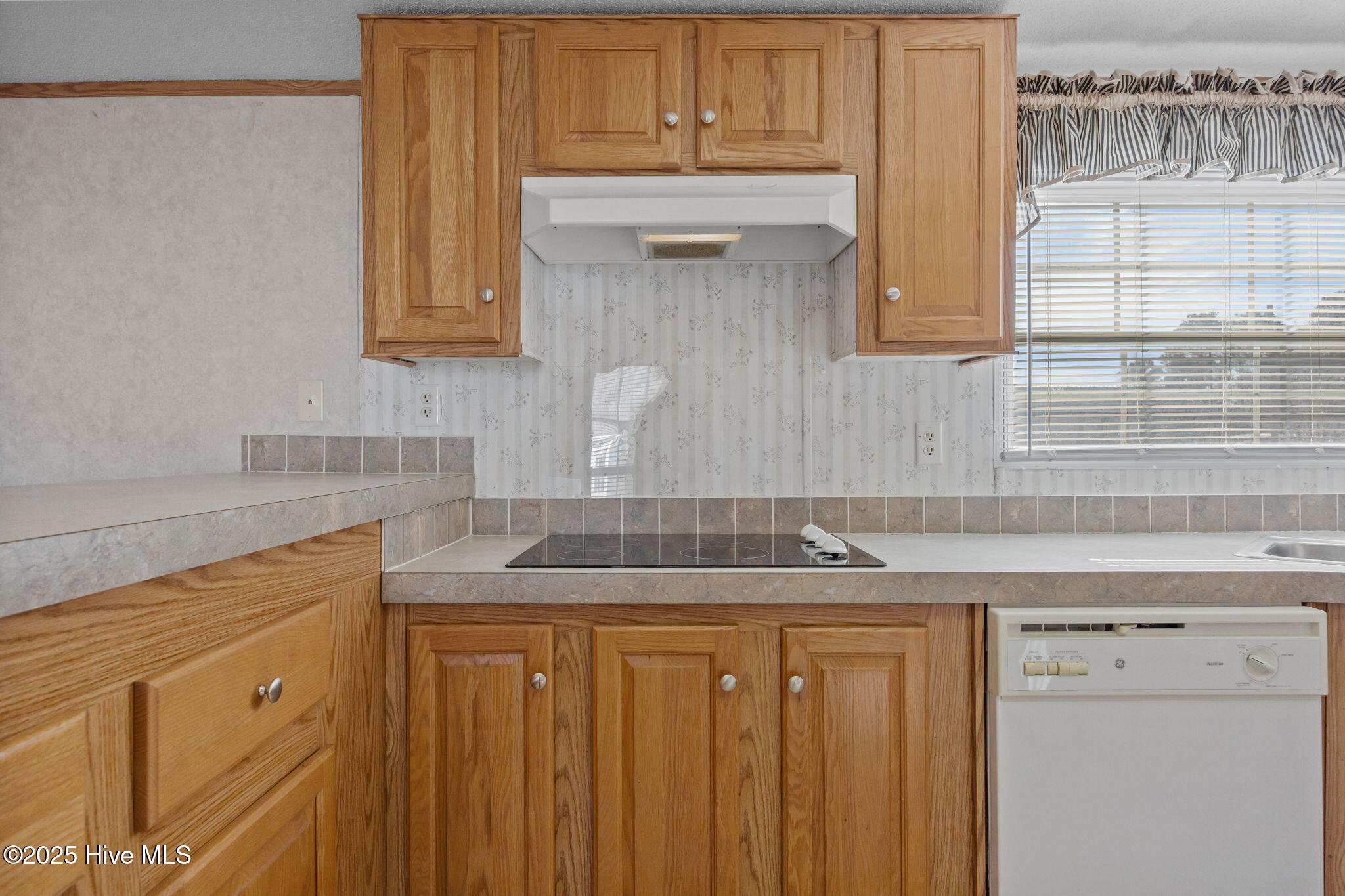 100545328 | Photo 13