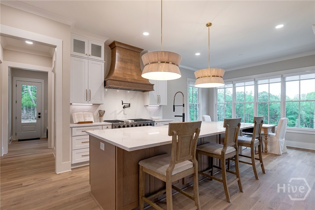 167 Alcovy Springs Drive, Monroe, GA, 30656