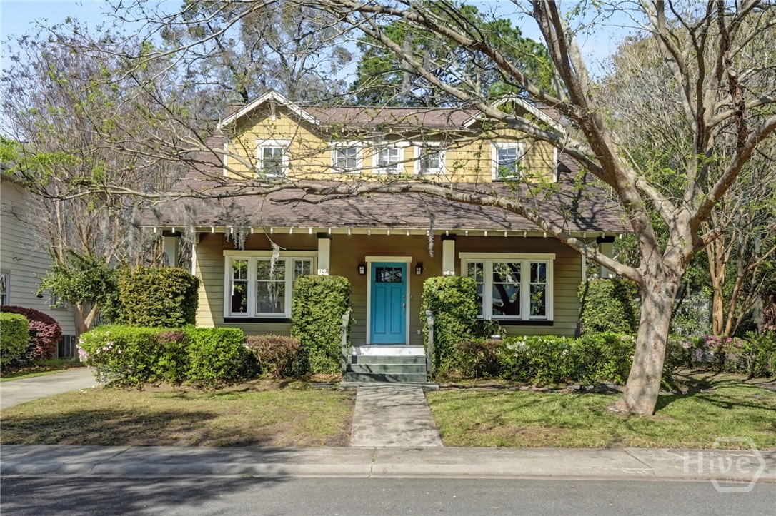 121 Castle Court, Washington, NC, 27889