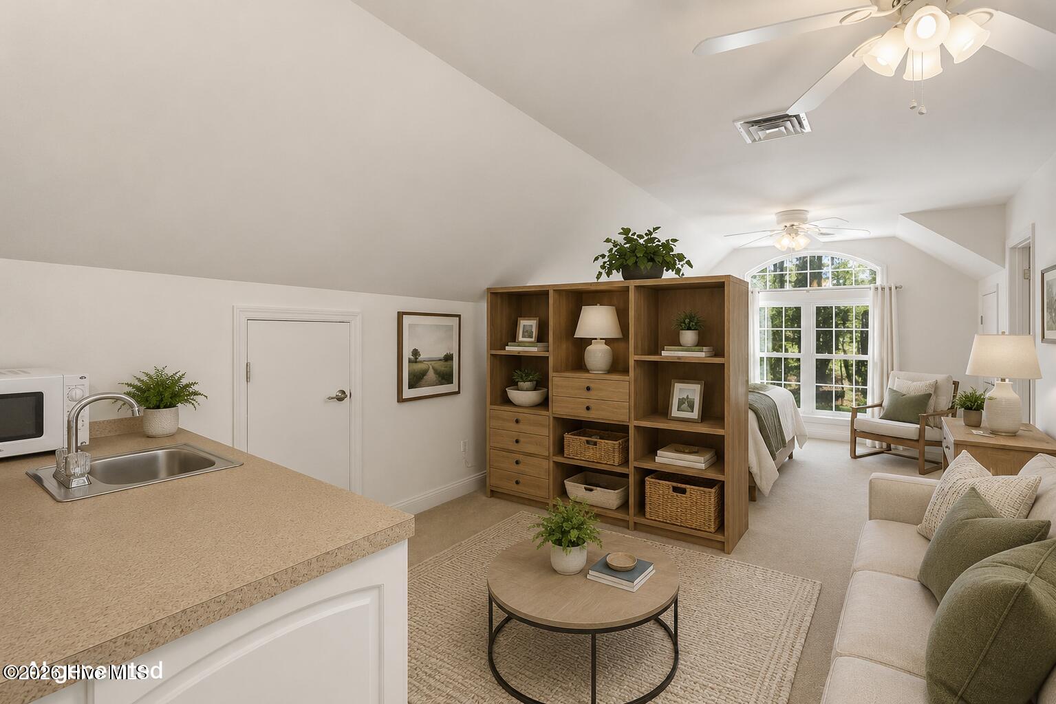 904 Muirfield Place,New Bern