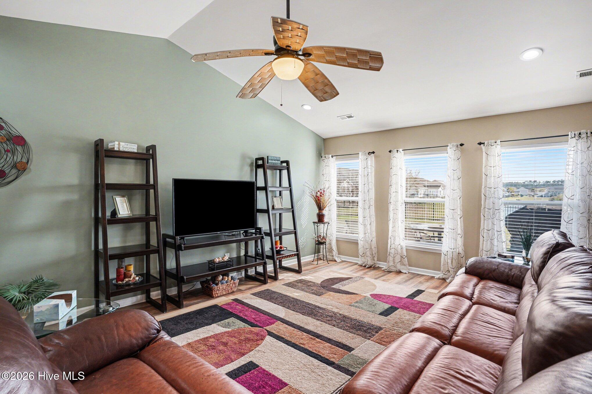 717 Tartans Glen Street NW, Calabash, NC 28467 – photo 9: 007_file_8390