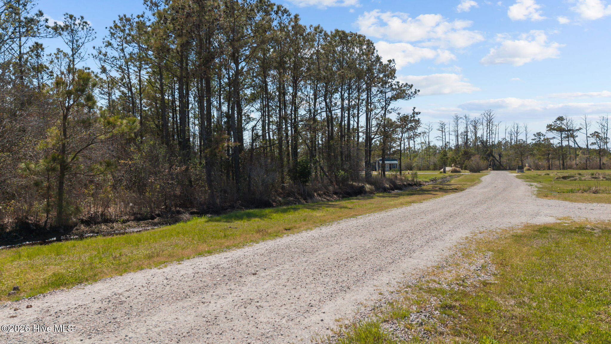 16-web-or-mls-DJI_20260331141243_0282_D