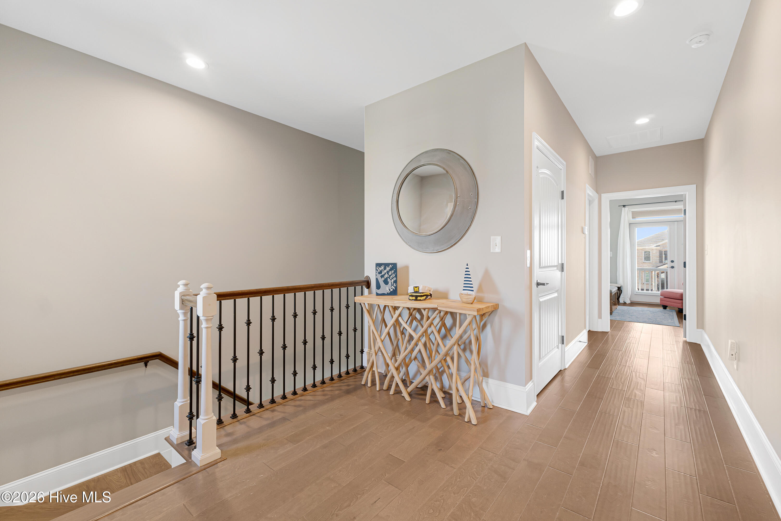 108 Hollings Court,Newport