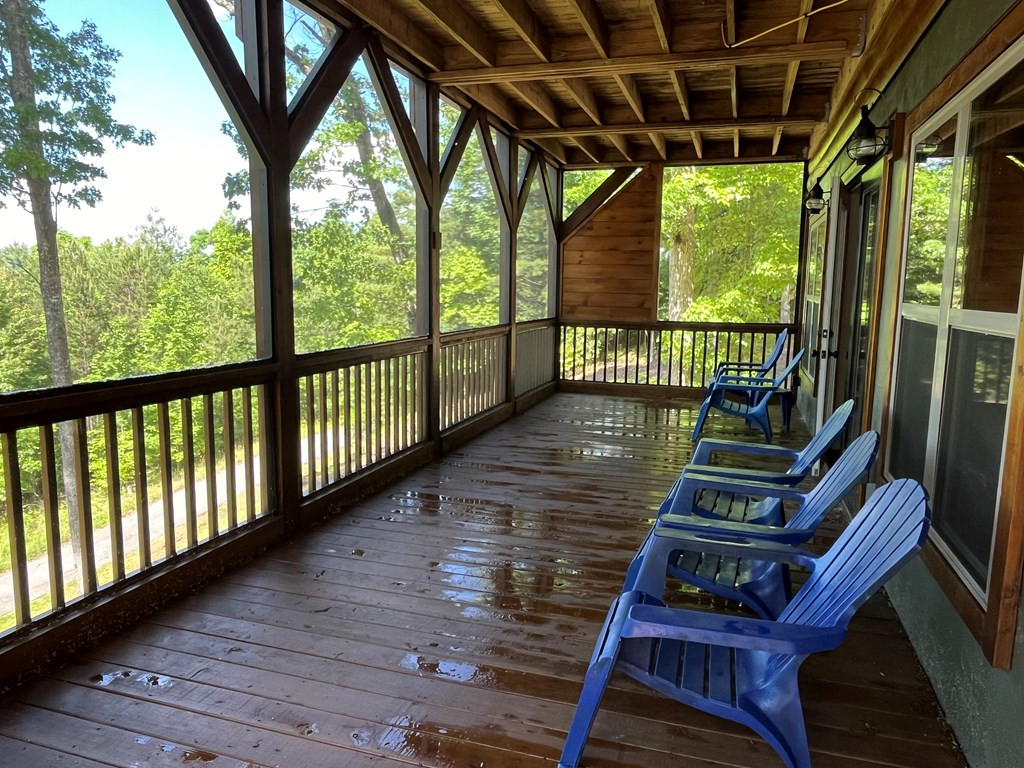 465 Confederate Circle, Murphy, NC 28906 Listing Photo  12