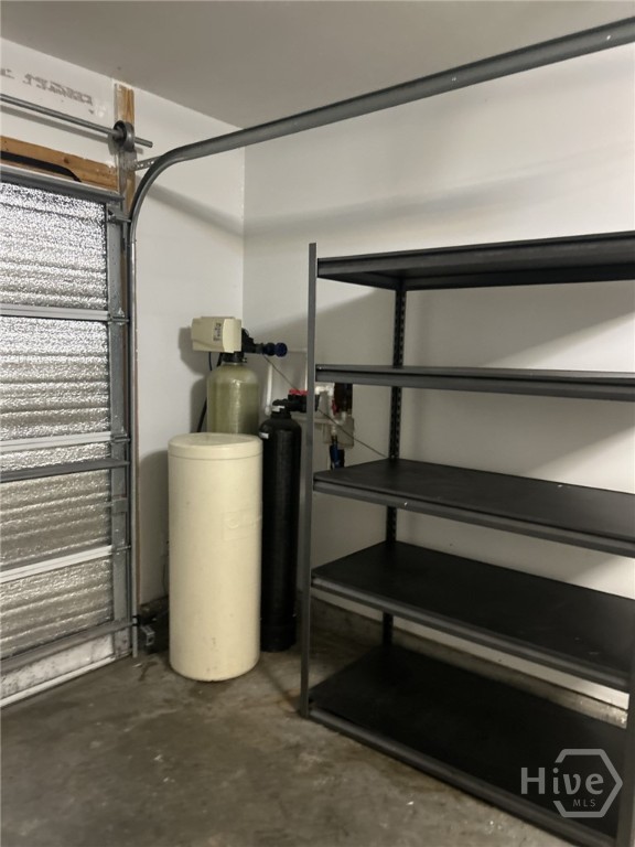 89 Burnt Oak Road, Port Wentworth, GA, 31407