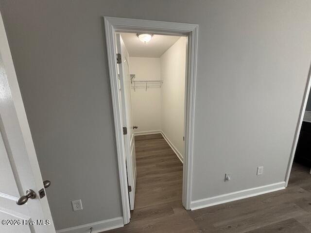 100565640 | Photo 16