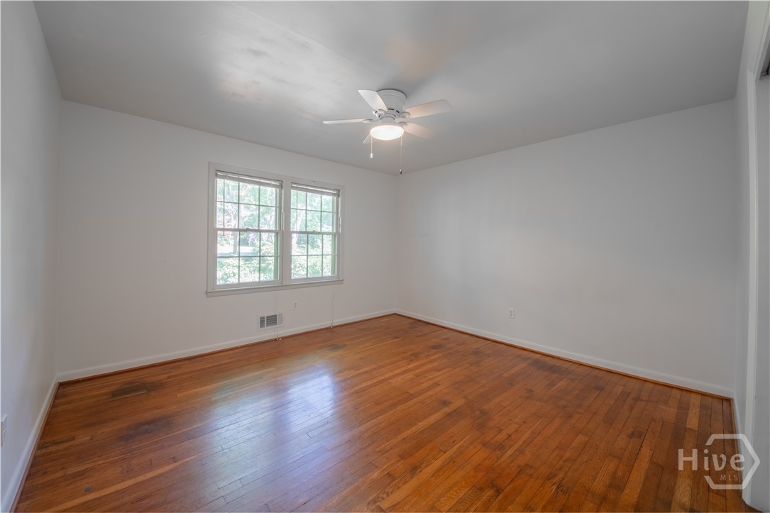 112 Jarnigan Drive, Athens, GA, 30605