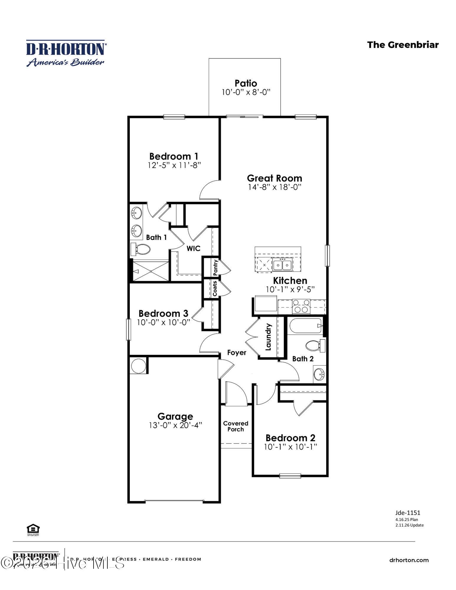 100558008 | Photo 14